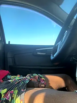 Snapshot of exclusivetouch0030 chatting on September 30, 2:34 pm exclusivetouch0030 online show from September 30, 2:34 pm