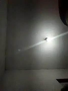 fieltoprj1 online show from January 19, 3:08 am