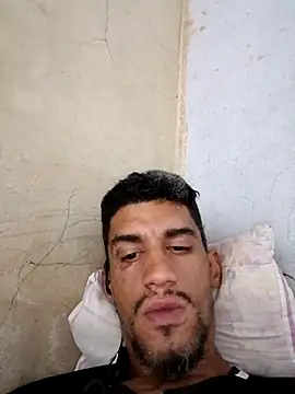 fieltoprj1 online show from November 20, 11:47 pm