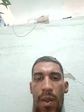 fieltoprj1 online show from December 4, 12:42 am