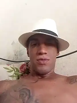 fieltoprj1 online show from January 5, 5:51 pm