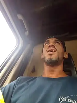 fieltoprj1 online show from March 20, 2:10 pm