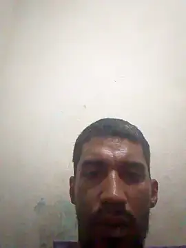 fieltoprj1 online show from March 5, 4:34 am