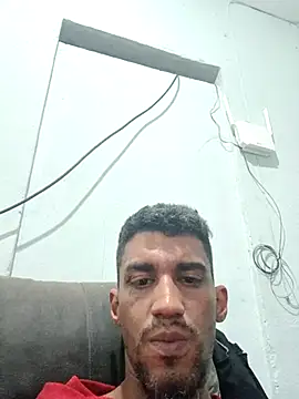 fieltoprj1 online show from November 6, 10:58 pm