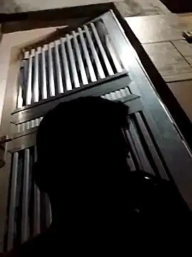 fieltoprj1 online show from December 13, 11:39 pm