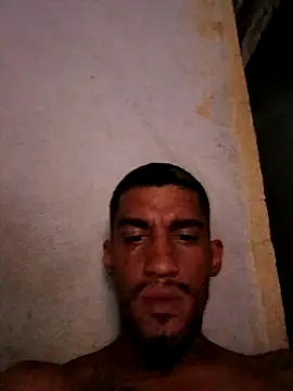 fieltoprj1 online show from December 3, 2:34 am