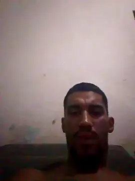 fieltoprj1 online show from February 19, 2:33 am