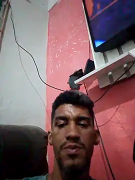 fieltoprj1 online show from September 10, 11:37 pm