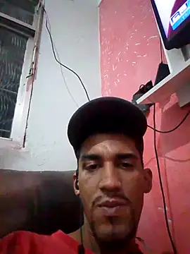 fieltoprj1 online show from September 13, 10:21 pm