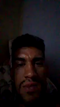 fieltoprj1 online show from October 2, 3:48 pm