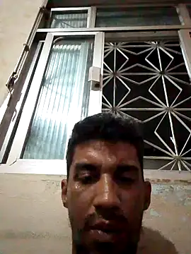 fieltoprj1 online show from December 20, 3:47 am