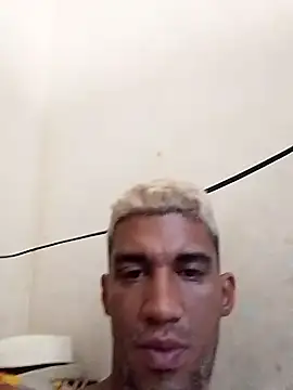 fieltoprj1 online show from January 2, 2:57 pm