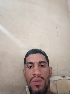 fieltoprj1 online show from December 22, 10:54 pm