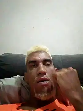 fieltoprj1 online show from December 23, 11:28 pm