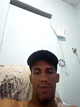 fieltoprj1 online show from October 15, 9:56 pm