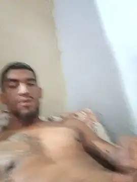 fieltoprj1 online show from December 19, 1:20 am