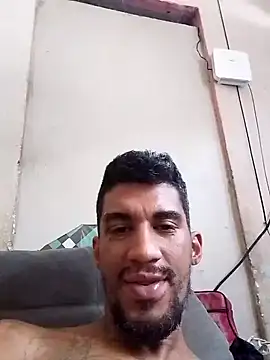 fieltoprj1 online show from December 16, 2:49 pm