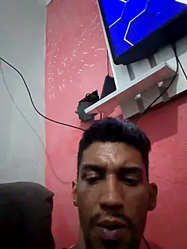 fieltoprj1 online show from September 10, 12:31 am