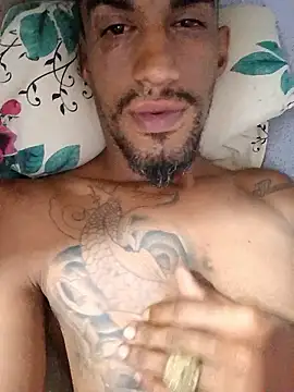 fieltoprj1 online show from December 4, 12:48 pm