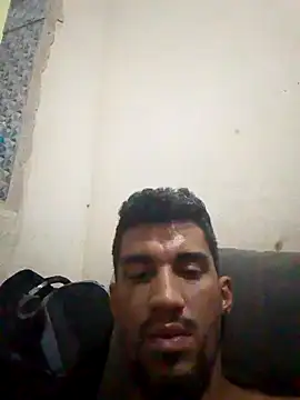 fieltoprj1 online show from December 16, 10:56 pm