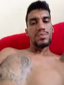 fieltoprj1 online show from December 6, 5:38 pm