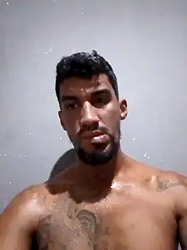 fieltoprj1 online show from December 16, 7:00 pm