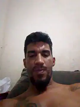 fieltoprj1 online show from December 22, 12:17 am