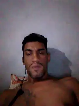 fieltoprj1 online show from September 17, 8:44 pm