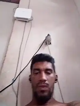 fieltoprj1 online show from December 20, 6:13 pm