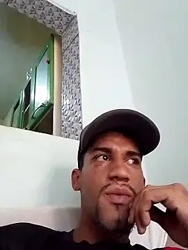 fieltoprj1 online show from September 14, 6:30 pm