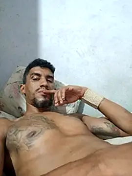 fieltoprj1 online show from February 21, 10:23 pm