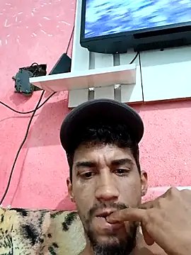 fieltoprj1 online show from October 28, 11:58 pm