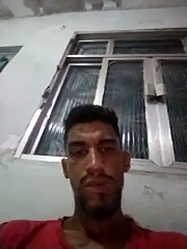 fieltoprj1 online show from February 18, 11:56 pm