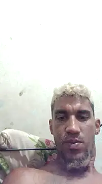 fieltoprj1 online show from January 5, 8:11 am