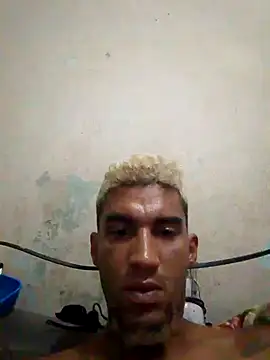 fieltoprj1 online show from January 4, 9:52 pm