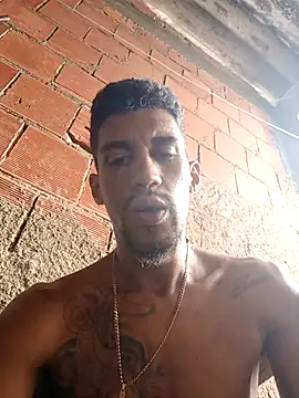 fieltoprj1 online show from February 27, 3:34 pm