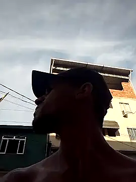 fieltoprj1 online show from January 18, 8:19 pm