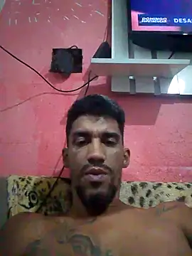 fieltoprj1 online show from October 5, 10:44 pm