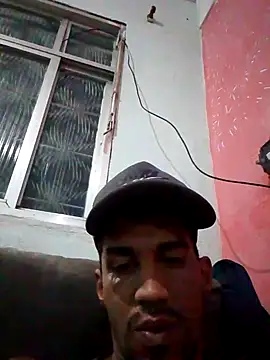 fieltoprj1 online show from September 20, 2:05 am