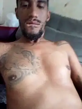 fieltoprj1 online show from December 21, 2:04 pm