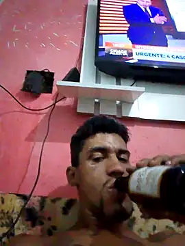 fieltoprj1 online show from October 7, 9:38 pm