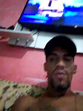 fieltoprj1 online show from October 17, 11:50 pm