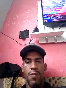 fieltoprj1 online show from October 19, 8:00 pm