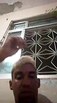 fieltoprj1 online show from January 2, 10:44 pm