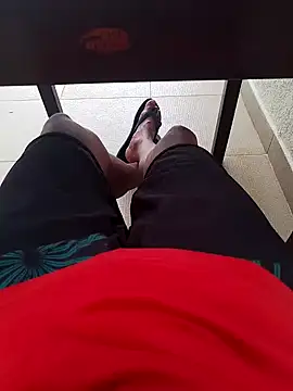 fieltoprj1 online show from March 16, 1:17 pm