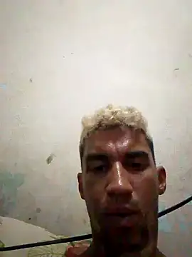 fieltoprj1 online show from January 5, 5:09 am