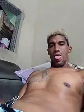 fieltoprj1 online show from January 14, 1:49 pm