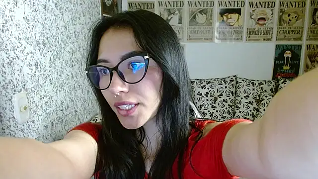 wild kittys online show from May 8, 5:44 am
