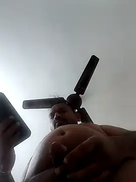 lovbombayduck11 online show from February 6, 3:35 am