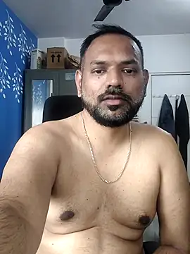 lovbombayduck11 online show from October 4, 6:26 am